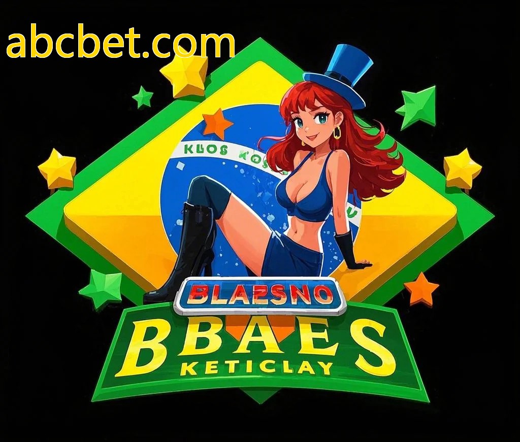 abcbet-Game-Slots